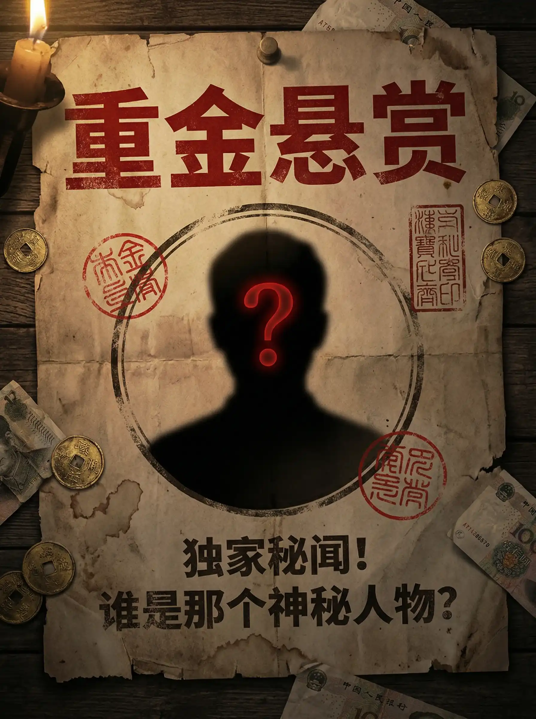 欧美生活片在线观看 - 重金悬赏线索征集令